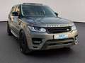 Land Rover Range Rover Sport 3.0 Autobiography Dynamic Autom. 306PS/Garantie Grau - thumbnail 3