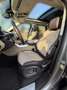Land Rover Range Rover Sport 3.0 Autobiography Dynamic Autom. 306PS/Garantie Grau - thumbnail 20