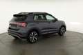 Volkswagen T-Cross 1.5 TSI 110 kW R-Line DSG R-Line, IQ.Light, Nav... Gris - thumbnail 16