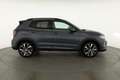 Volkswagen T-Cross 1.5 TSI 110 kW R-Line DSG R-Line, IQ.Light, Nav... Gris - thumbnail 19