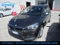 BMW 216 d Gran Tourer 7posti Advantage Business NAVI KM CE Gris - thumbnail 1