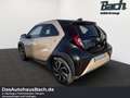 Toyota Aygo X 1.0 Pulse m. Komfort Paket Gold - thumbnail 4