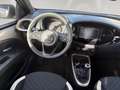 Toyota Aygo X 1.0 Pulse m. Komfort Paket Gold - thumbnail 10