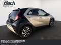 Toyota Aygo X 1.0 Pulse m. Komfort Paket Gold - thumbnail 3