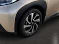 Toyota Aygo X 1.0 Pulse m. Komfort Paket Gold - thumbnail 6
