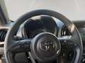 Toyota Aygo X 1.0 Pulse m. Komfort Paket Gold - thumbnail 8