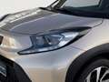 Toyota Aygo X 1.0 Pulse m. Komfort Paket Gold - thumbnail 5