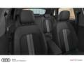 Audi A3 Sportback 35 TFSI advanced S tronic Anschlussgaran Schwarz - thumbnail 11