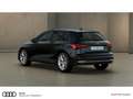 Audi A3 Sportback 35 TFSI advanced S tronic Anschlussgaran Schwarz - thumbnail 2