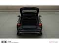 Audi A3 Sportback 35 TFSI advanced S tronic Anschlussgaran Schwarz - thumbnail 7