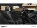 Audi A3 Sportback 35 TFSI advanced S tronic Anschlussgaran Schwarz - thumbnail 10