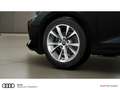 Audi A3 Sportback 35 TFSI advanced S tronic Anschlussgaran Schwarz - thumbnail 6