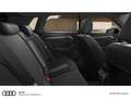 Audi A3 Sportback 35 TFSI advanced S tronic Anschlussgaran Schwarz - thumbnail 12