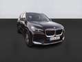 BMW X1 xDrive25eA Negro - thumbnail 3