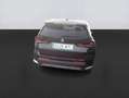 BMW X1 xDrive25eA Negro - thumbnail 5