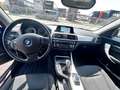 BMW 118 i Advantage LED NAVI FINANZIERUNG Schwarz - thumbnail 13