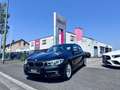 BMW 118 i Advantage LED NAVI FINANZIERUNG Schwarz - thumbnail 1