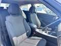BMW 118 i Advantage LED NAVI FINANZIERUNG Schwarz - thumbnail 15