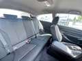 BMW 118 i Advantage LED NAVI FINANZIERUNG Schwarz - thumbnail 16