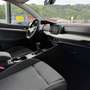 Volkswagen Golf R abbit 1,0 TSI Noir - thumbnail 23