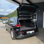 Volkswagen Golf R abbit 1,0 TSI Schwarz - thumbnail 9