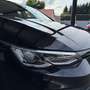 Volkswagen Golf R abbit 1,0 TSI Noir - thumbnail 7