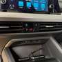 Volkswagen Golf R abbit 1,0 TSI Noir - thumbnail 19