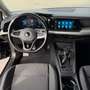 Volkswagen Golf R abbit 1,0 TSI Noir - thumbnail 13