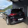 Volkswagen Golf R abbit 1,0 TSI Noir - thumbnail 3