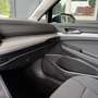 Volkswagen Golf R abbit 1,0 TSI Noir - thumbnail 21