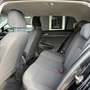 Volkswagen Golf R abbit 1,0 TSI Noir - thumbnail 12