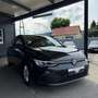 Volkswagen Golf R abbit 1,0 TSI Schwarz - thumbnail 6