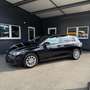 Volkswagen Golf R abbit 1,0 TSI Noir - thumbnail 2