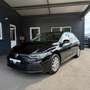 Volkswagen Golf R abbit 1,0 TSI Noir - thumbnail 1