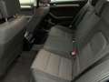 Volkswagen Passat Variant Comfortline BMT/Start-Stopp Blau - thumbnail 12