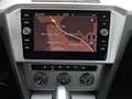 Volkswagen Passat Variant Comfortline BMT/Start-Stopp Blau - thumbnail 11