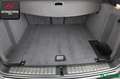 BMW X3 M xDrive35d M SPORT HEADUP,KAMERA,ACC,SPURHALTE Schwarz - thumbnail 13