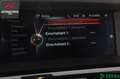 BMW X3 M xDrive35d M SPORT HEADUP,KAMERA,ACC,SPURHALTE Noir - thumbnail 21