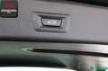 BMW X3 M xDrive35d M SPORT HEADUP,KAMERA,ACC,SPURHALTE Schwarz - thumbnail 24