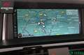 BMW X3 M xDrive35d M SPORT HEADUP,KAMERA,ACC,SPURHALTE Schwarz - thumbnail 23