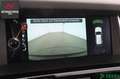 BMW X3 M xDrive35d M SPORT HEADUP,KAMERA,ACC,SPURHALTE Noir - thumbnail 22