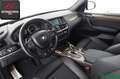 BMW X3 M xDrive35d M SPORT HEADUP,KAMERA,ACC,SPURHALTE Schwarz - thumbnail 9