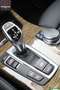 BMW X3 M xDrive35d M SPORT HEADUP,KAMERA,ACC,SPURHALTE Schwarz - thumbnail 18