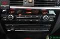 BMW X3 M xDrive35d M SPORT HEADUP,KAMERA,ACC,SPURHALTE Schwarz - thumbnail 20