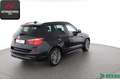 BMW X3 M xDrive35d M SPORT HEADUP,KAMERA,ACC,SPURHALTE Schwarz - thumbnail 5