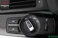 BMW X3 M xDrive35d M SPORT HEADUP,KAMERA,ACC,SPURHALTE Schwarz - thumbnail 14