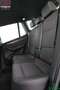 BMW X3 M xDrive35d M SPORT HEADUP,KAMERA,ACC,SPURHALTE Schwarz - thumbnail 12
