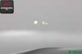 BMW X3 M xDrive35d M SPORT HEADUP,KAMERA,ACC,SPURHALTE Noir - thumbnail 19