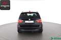 BMW X3 M xDrive35d M SPORT HEADUP,KAMERA,ACC,SPURHALTE Noir - thumbnail 4