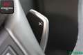 BMW X3 M xDrive35d M SPORT HEADUP,KAMERA,ACC,SPURHALTE Schwarz - thumbnail 15
